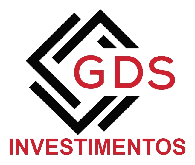 GDS Investimentos